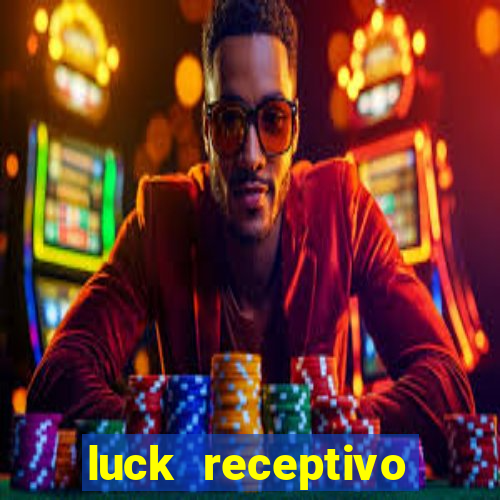 luck receptivo porto seguro